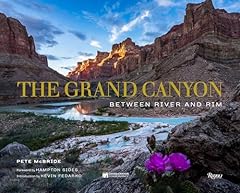 Grand canyon river for sale  Delivered anywhere in UK