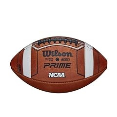 Wilson wtf1103ib gst for sale  Delivered anywhere in USA 
