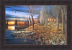 Complete serenity jim for sale  Delivered anywhere in USA 