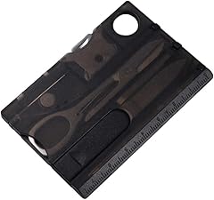 Black pocket credit for sale  Delivered anywhere in USA 