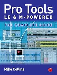 Pro tools and d'occasion  Livré partout en France