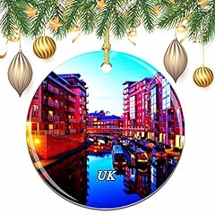 England birmingham christmas for sale  Delivered anywhere in UK