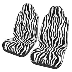 Wdxqhy zebra color usato  Spedito ovunque in Italia 
