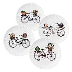 Summer bikes melamine for sale  Delivered anywhere in USA 