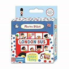 First london bus d'occasion  Livré partout en Belgiqu