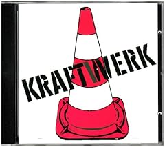 kraftwerk d'occasion  Livré partout en France