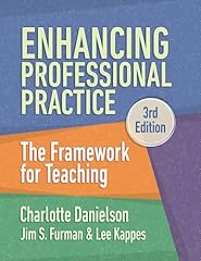 Enhancing professional practic for sale  Delivered anywhere in USA 