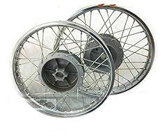 Aespares complete pair for sale  Delivered anywhere in UK