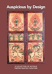 Auspicious design collection for sale  Delivered anywhere in UK