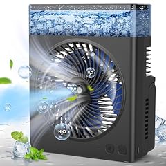 Jinlicte portable misting for sale  Delivered anywhere in USA 