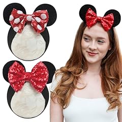 Styla hair pack for sale  Delivered anywhere in USA 
