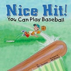 Nice hit play for sale  Delivered anywhere in USA 
