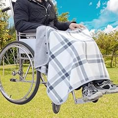 Decken rollstuhl rollstuhl gebraucht kaufen  Wird an jeden Ort in Deutschland