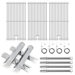 Adviace grill parts for sale  Delivered anywhere in USA 