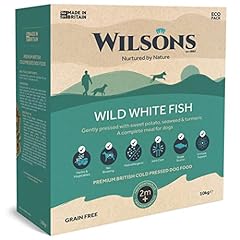 New wilsons premium for sale  Delivered anywhere in UK
