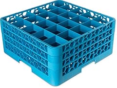 Carlisle foodservice products for sale  Delivered anywhere in USA 