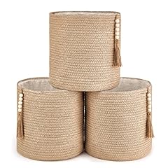 Mkono storage baskets for sale  Delivered anywhere in USA 