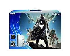 Playstation console destiny for sale  Delivered anywhere in USA 