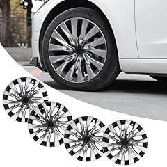 4pcs wheel covers for sale  Delivered anywhere in USA 