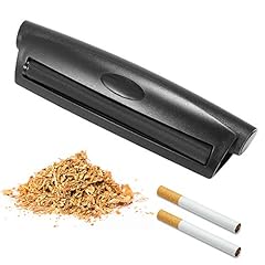 Rouleuse cigarette 110mm d'occasion  Livré partout en Belgiqu