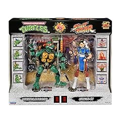 Bandai große ffizielle gebraucht kaufen  Wird an jeden Ort in Deutschland