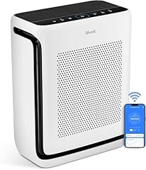 Levoit air purifiers for sale  Delivered anywhere in USA 