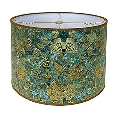 Royal designs inc. for sale  Delivered anywhere in USA 