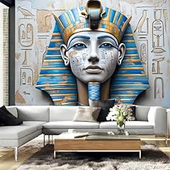 Fendrom egyptian paintings for sale  Delivered anywhere in USA 