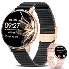 Smart watches women for sale  Delivered anywhere in USA 