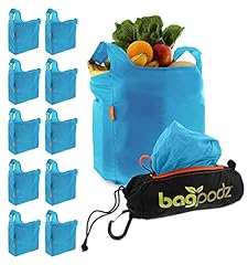 Sturdy reusable grocery for sale  Delivered anywhere in USA 