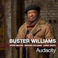Audacity for sale  Delivered anywhere in USA 