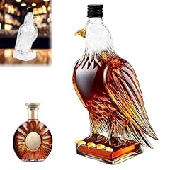 Doksvp decanter whisky usato  Spedito ovunque in Italia 