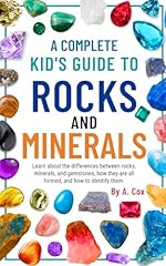 Complete kid guide gebraucht kaufen Complete kid guide gebraucht kaufen  Wird an jeden Ort in Deutschland