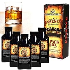 American rye whiskey for sale  Delivered anywhere in USA 