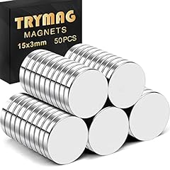 Trymag 50pcs super for sale  Delivered anywhere in USA 
