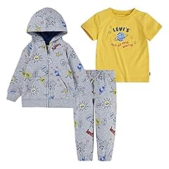 Levi baby boys for sale  Delivered anywhere in USA 