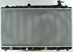 Agility auto parts for sale  Delivered anywhere in USA 