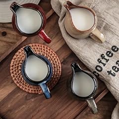 Pack small creamer for sale  Delivered anywhere in USA 