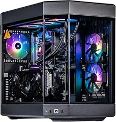 Velztorm black praetix for sale  Delivered anywhere in USA 