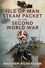 Isle man steam for sale  Delivered anywhere in UK