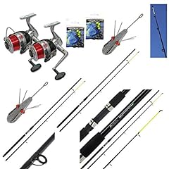 Lineaeffe sea fishing for sale  Delivered anywhere in UK