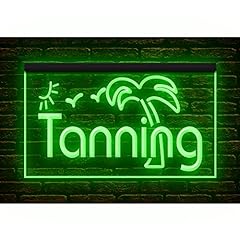 160042 tanning beauty for sale  Delivered anywhere in USA 