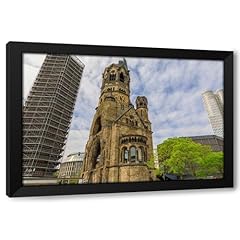 Artdirect germany berlin. for sale  Delivered anywhere in USA 