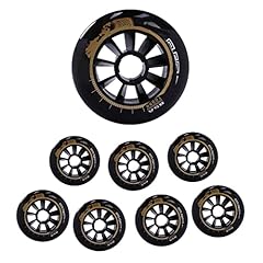 Jccht pack 90mm for sale  Delivered anywhere in USA 
