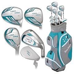 Tour edge 2020 for sale  Delivered anywhere in USA 