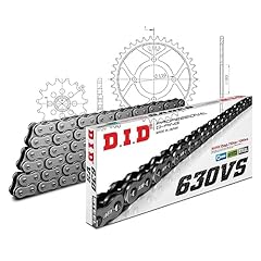 Chain set steel for sale  Delivered anywhere in UK