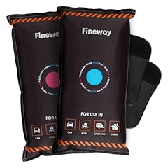 Fineway new set for sale  Delivered anywhere in UK