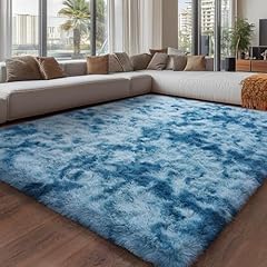 Soft shaggy bedrooms for sale  Delivered anywhere in USA 