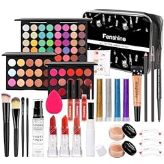 Professional one makeup for sale  Delivered anywhere in Ireland