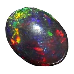 Opal world naturale usato  Spedito ovunque in Italia 